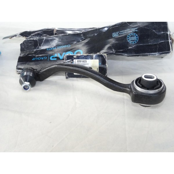 Triangle bras de suspension avant gauche Ocap 0391825 pour mercedes classe C CLK CLC SLK W203 CL203 C209 R171 