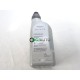 Bidon huile transmission 1 litre 1L Volkswagen G052529A2 DSG spécial boite vitesse double embrayage volkswagen audi 