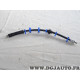 Flexible de frein avant Norauto NFL46577 pour fiat barchetta punto 1 I lancia Y ypsilon