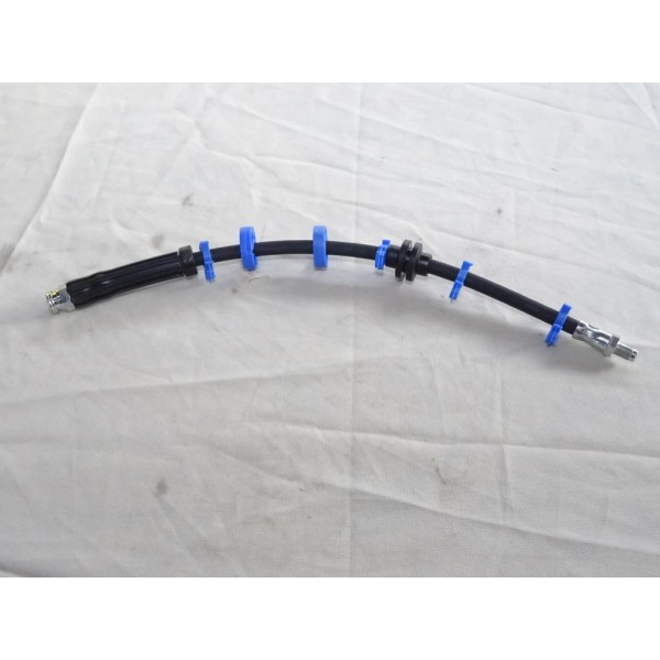 Flexible de frein avant Norauto NFL46577 pour fiat barchetta punto 1 I lancia Y ypsilon 