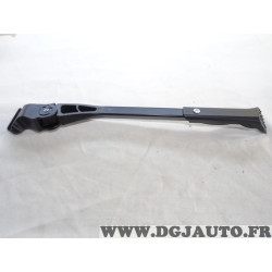 Bequille Norauto 920477 21680 pour velo assistance electrique wayscral W455