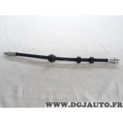 Flexible de frein avant TRW PHB432 pour ford focus 1 