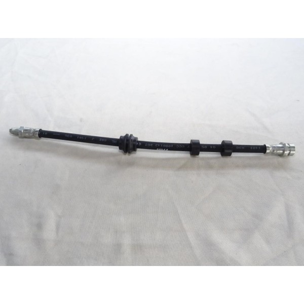 Flexible de frein avant TRW PHB432 pour ford focus 1 