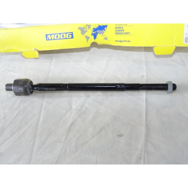 Rotule de direction interieur axiale Moog VO-AX-13741 pour audi A3 seat toledo 2 II leon 1 skoda octavia 1 volkswagen golf 4 IV 