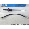 Emetteur embrayage hydraulique Sachs 6284000043 pour citroen C4 peugeot 307 308 1.6HDI 2.0HDI 1.6 2.0 HDI diesel