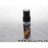 Stylo de retouche peinture 12ml DLU14/27 motip 945360