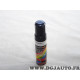 Stylo de retouche peinture 12ml DLU6/21 motip 954591 (sans réclamation)
