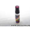 Stylo de retouche peinture 12ml DLU23/22 motip 951575 (sans réclamation)