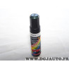 Stylo de retouche peinture 12ml DLU5/23 motip 953554 (sans réclamation)