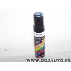Stylo de retouche peinture 12ml DLU20/22 motip 953566 (sans réclamation) 