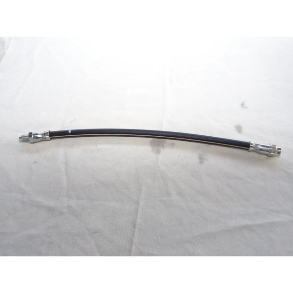 Flexible de frein avant Norauto NFL46017 pour renault 21 R21 