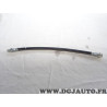 Flexible de frein avant Norauto NFL46017 pour renault 21 R21