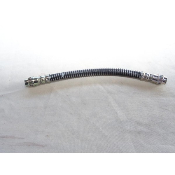 Flexible de frein arriere Norauto NFL46040 pour citroen saxo 