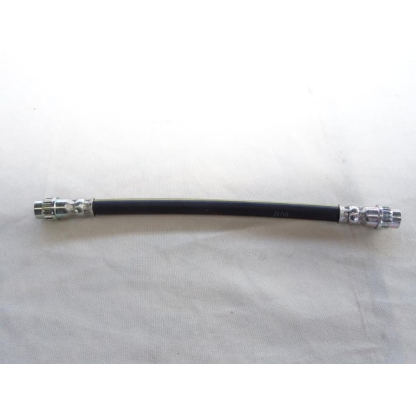 Flexible de frein arriere Norauto FHY2231 pour renault twingo 1 