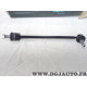 Biellette rotule barre stabilisatrice Ocap 0500233 pour citroen xantia saxo peugeot 106 406 