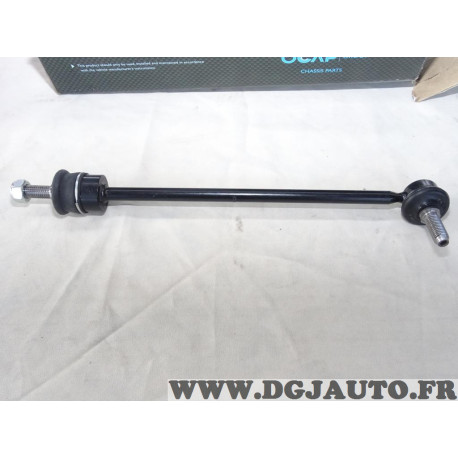 Biellette rotule barre stabilisatrice Ocap 0500233 pour citroen xantia saxo peugeot 106 406 