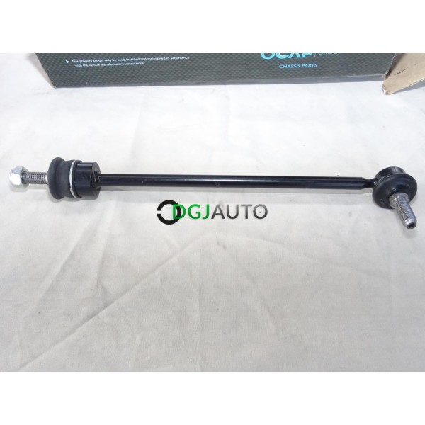 Biellette rotule barre stabilisatrice Ocap 0500233 pour citroen xantia saxo peugeot 106 406 