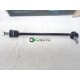 Biellette rotule barre stabilisatrice Ocap 0500233 pour citroen xantia saxo peugeot 106 406 