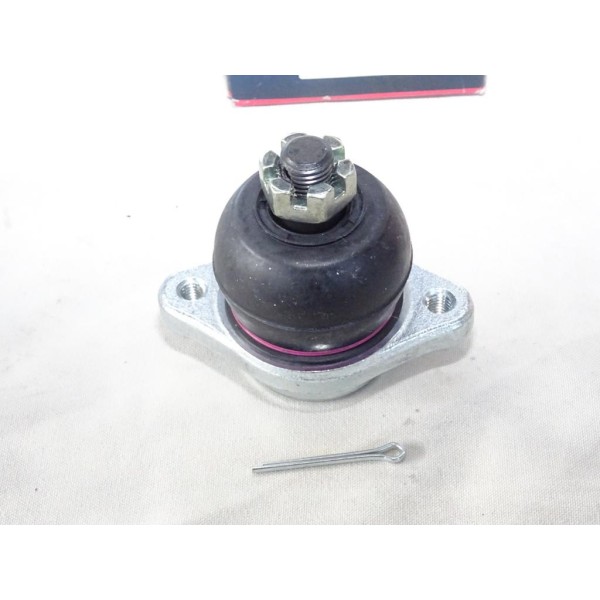 Rotule triangle bras de suspension NPS M420i58 pour mitsubishi pajero V60 V80 L200 