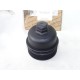 Couvercle cloche filtre à huile Triclo ADE03839 03839 pour citroen berlingo 1 2 I II xsara dont picasso C2 C3 C4 C5 jumpy 2 II n