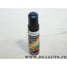 Stylo de retouche peinture 12ml DLU43/21 motip 953566 (sans réclamation)