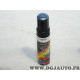 Stylo de retouche peinture acryl 12ml DLU11/21 motip 954680 (sans réclamation)