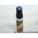 Stylo de retouche peinture 12ml DLU11/21 motip 954660 (sans réclamation)