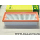 Filtre à air Mann filter C27010 pour dacia duster logan sandero 1.5DCI 1.5 DCI diesel 