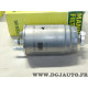 Filtre à carburant gazoil Mann filter WK9053Z pour citroen jumper fiat ducato 3 III peugeot boxer 2.3JTD 3.0HDI 3.0JTD 2.3 3.0 H