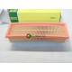 Filtre à air Mann filter C2859 pour alfa romeo mito fiat 500 grande punto evo idea panda 3 4 III IV palio siena doblo 2 II fiori