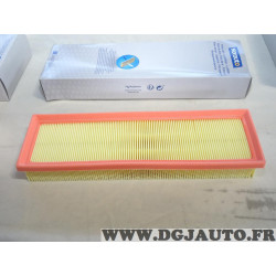 Filtre à air Norauto N°699 pour citroen C2 C3 berlingo 2 II peugeot 207 1007 partner 1.4 essence