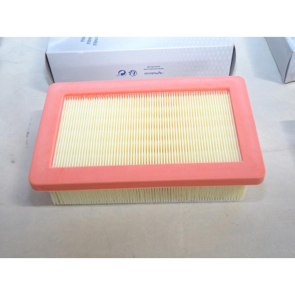 Filtre à air Norauto N°3102 pour renault twingo 3 III smart fortwo 0.9 1.0 essence 