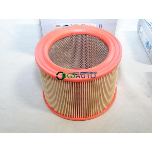Filtre à air Norauto N°600 pour citroen BX ZX C15 visa berlingo xsara peugeot 205 305 306 309 505 partner talbot horizon 