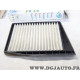 Filtre habitacle interieur Valeo FH210 pour renault megane scenic de 1996 à 1999