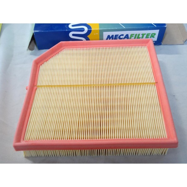 Filtre à air Mecafilter ELP9559 pour volvo XC40 D3 D4 T2 T3 T4 T5 