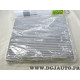 Filtre habitacle interieur Mann filter FP2544 pour peugeot boxer fiat ducato 3 III citroen jumper partir de 2006 