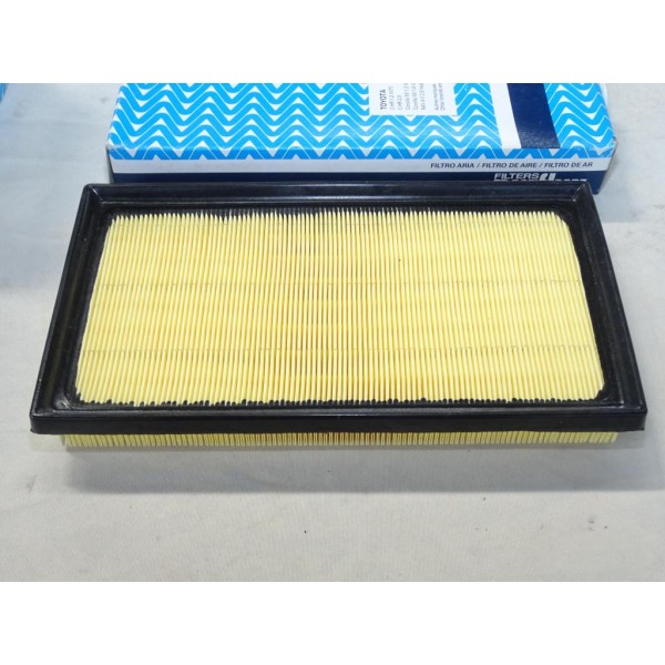 Filtre à air Purflux A3067 pour toyota lexus ES UX NX toyota mirai JPD10 C-HR AX10 camry 8 VIII corolla E210 RAV4 XA50 highlande