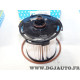 Filtre à carburant gazoil Purflux C848 pour ford transit 6 VI tourneo transit custom V362 V363 2.2TDCI 2.2 TDCI diesel