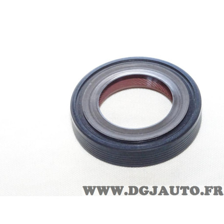Joint spi torique differentiel Payen NF825 pour citroen jumper xantia evasion XM C4 C5 C6 C8 DS4 DS5 jumpy fiat ducato ulysse sc