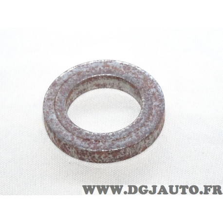 Bague cardan arbre de transmission Citroen 324808 3248.08 pour citroen C1 C2 C3 C4 C5 C15 C25 DS3 DS4 DS5 jumpy evasion saxo xan