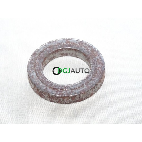 Bague cardan arbre de transmission Citroen 324808 3248.08 pour citroen C1 C2 C3 C4 C5 C15 C25 DS3 DS4 DS5 jumpy evasion saxo xan