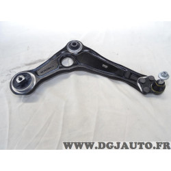 Triangle bras de suspension avant droit Moog VOWP15614 pour renault talisman espace 5 V
