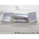 Manchon raccord tuyau tube silencieux echappement Bosal 265-909 pour BMW serie 3 5 E30 E34 316 318 325 525