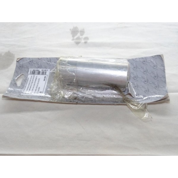 Manchon raccord tuyau tube silencieux echappement Bosal 265-909 pour BMW serie 3 5 E30 E34 316 318 325 525 