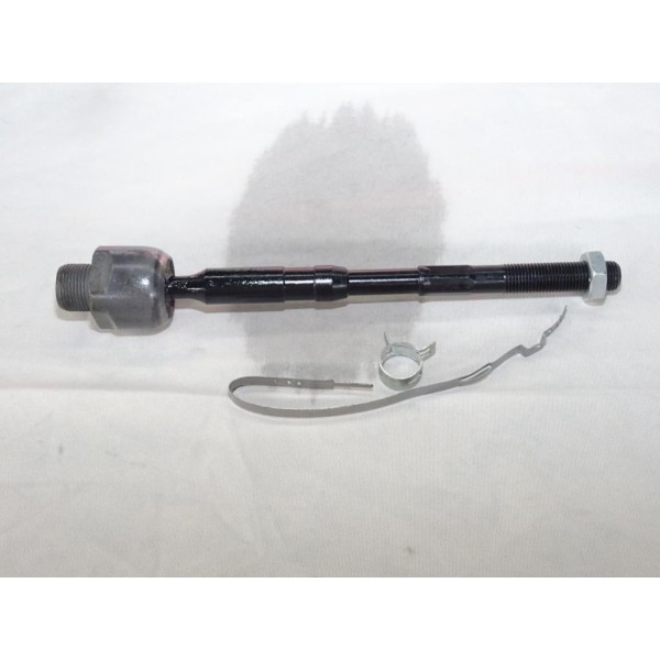 Rotule de direction interieur axiale NPS N410N192 pour renault koleos HY nissan Xtrail X-trail T31 