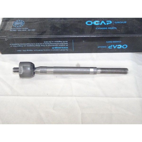 Rotule de direction interieur axiale Ocap 0604422 pour renault espace 4 IV velsatis 