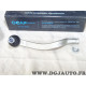 Rotule de direction avant droite Ocap 0282450 pour dacia logan 1 2 I II sandero 1 2 I II lodgy dokker