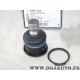 Rotule triangle bras de suspension Ocap 0403124 pour renault koleos kadjar nissan murano Z50 qashqai J10 J11 Xtrail X-trail T31