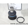 Rotule triangle bras de suspension Ocap 0403124 pour renault koleos kadjar nissan murano Z50 qashqai J10 J11 Xtrail X-trail T31