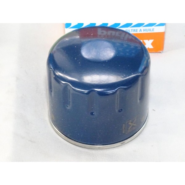 Filtre à huile Purflux L1079 pour fiat 500X tipo 2 II jeep renegade compass 1.0 1.3 1.5 essence 